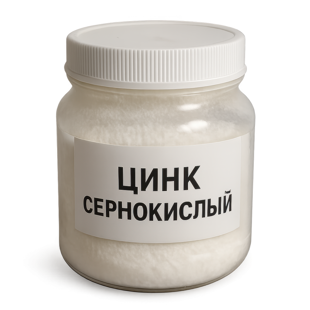 Стандарт-титры