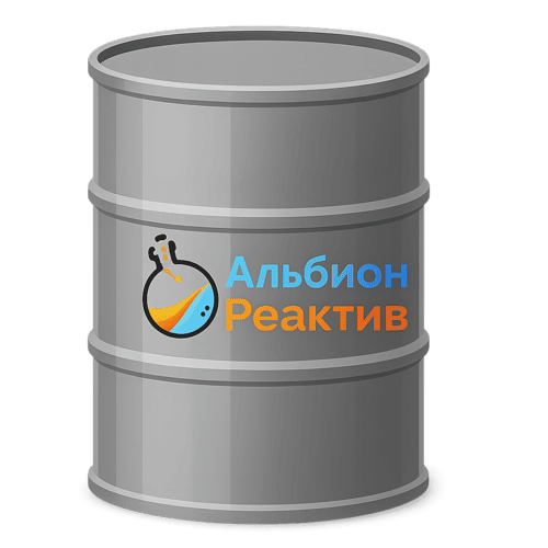 Перекись водорода 60% техническая