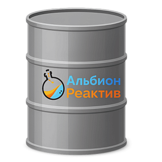 Пропиленгликоль 