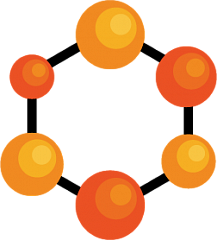 Никель азотнокислый 6-водный